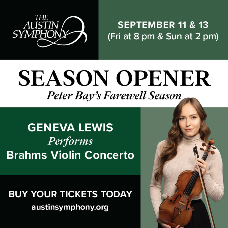 Brahms and the Nordic Masterpiece