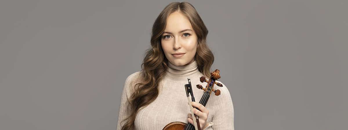 Brahms and the Nordic Masterpiece