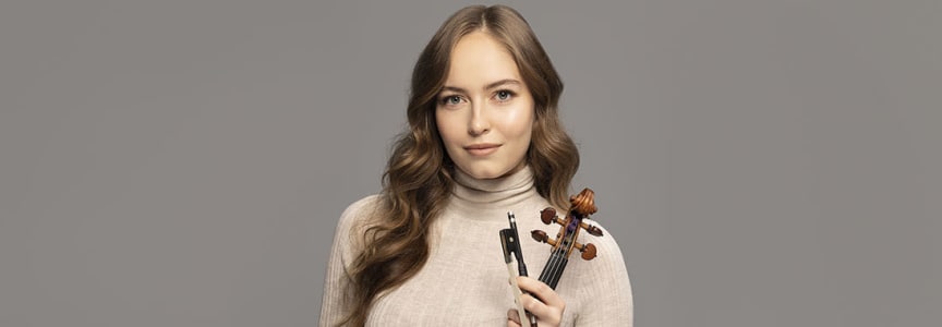 Brahms and the Nordic Masterpiece