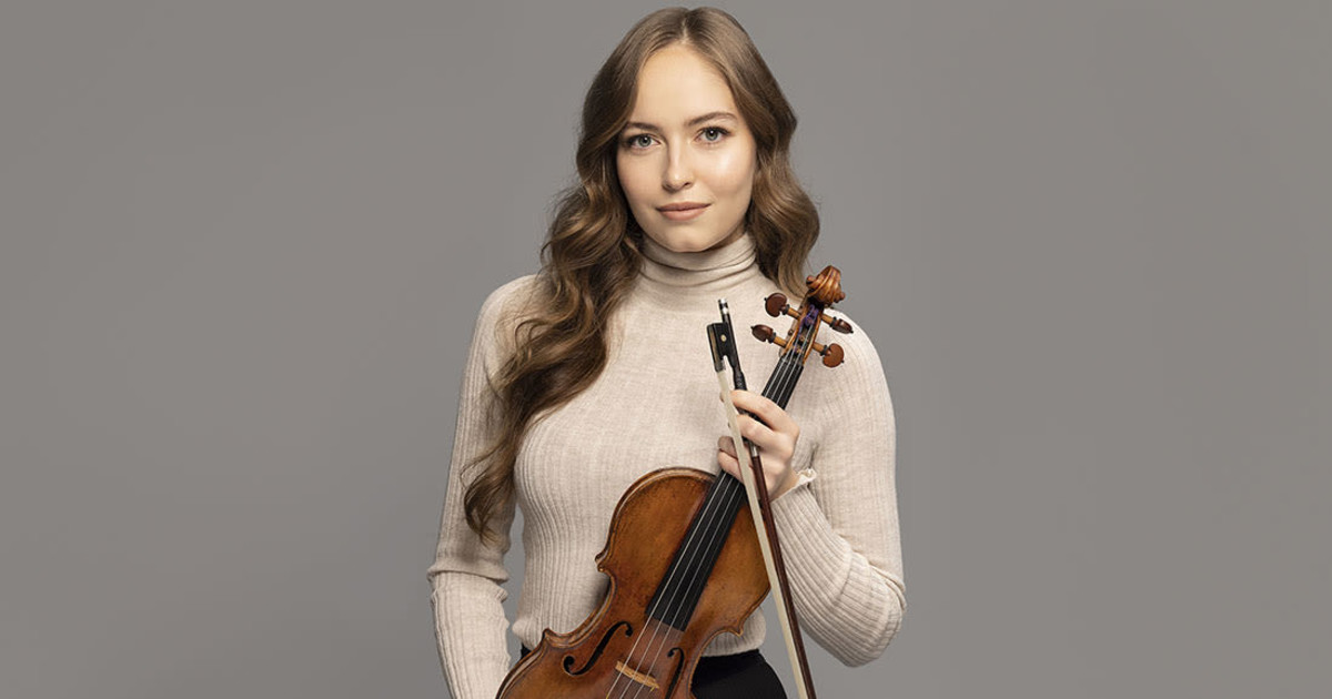 Brahms and the Nordic Masterpiece