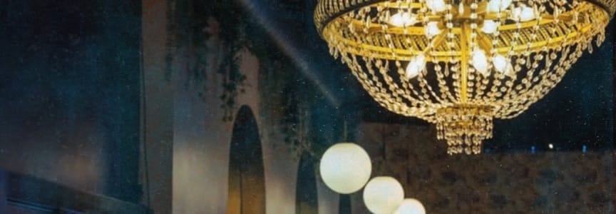 Saturday Selections! w/ David Peck