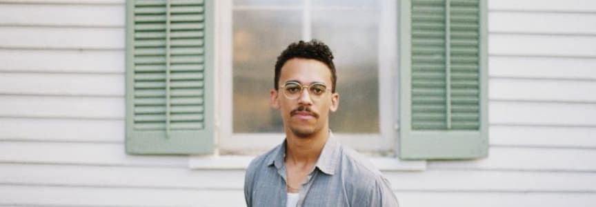 Micah Edwards w/ Marley Hale & The Mellows