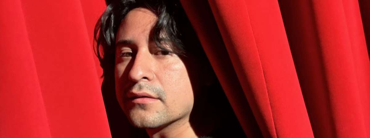 Richard Perez