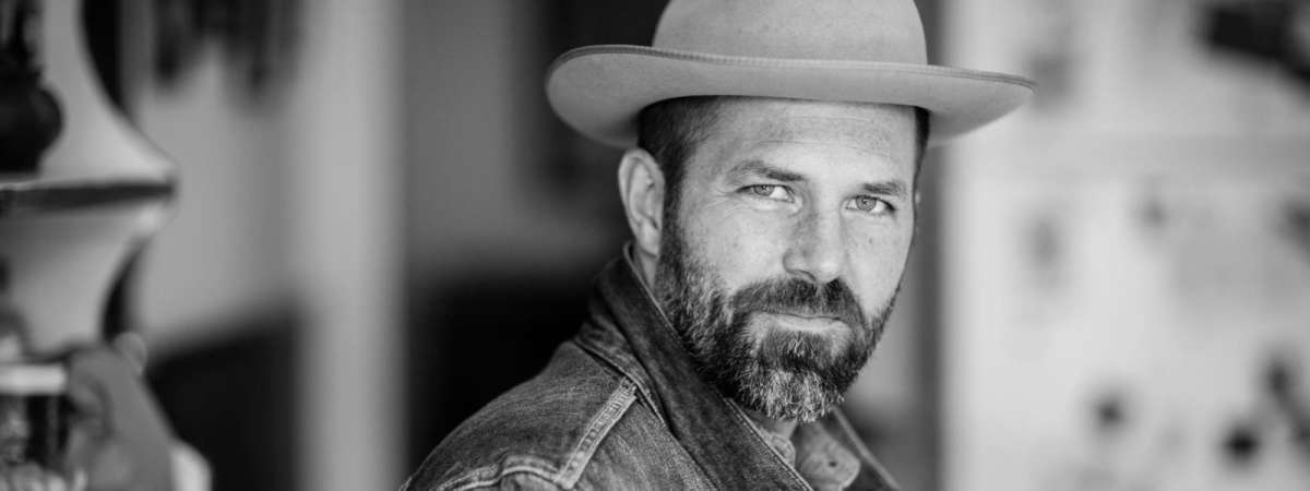 Jeffrey Foucault