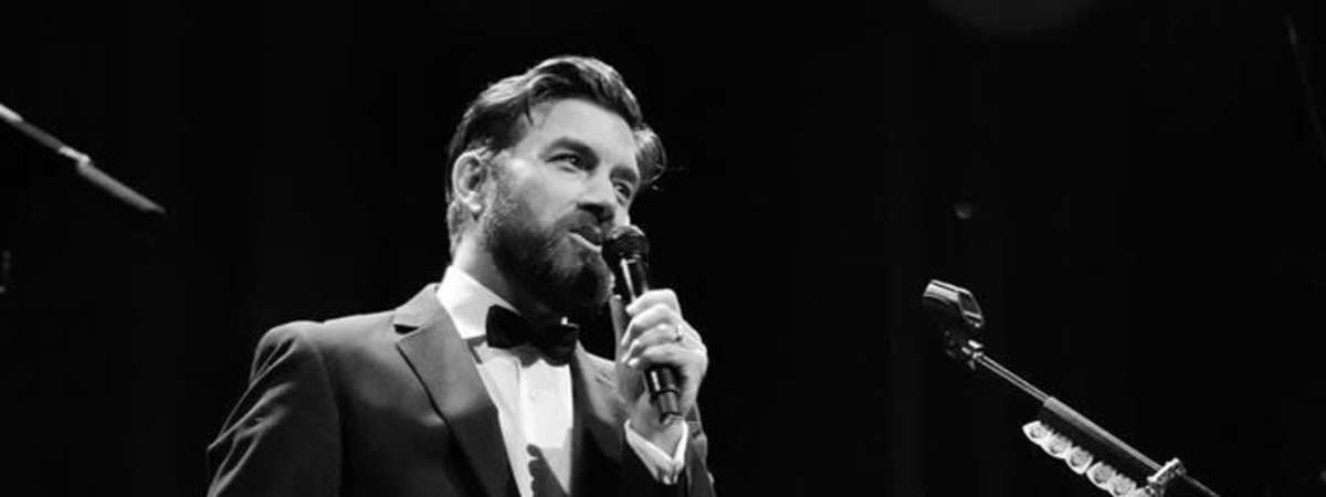 Bob Schneider