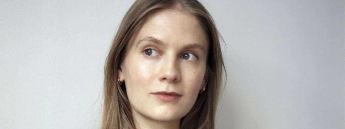 Nordic Innovation Series: A Conversation on the Hidden Value of Care