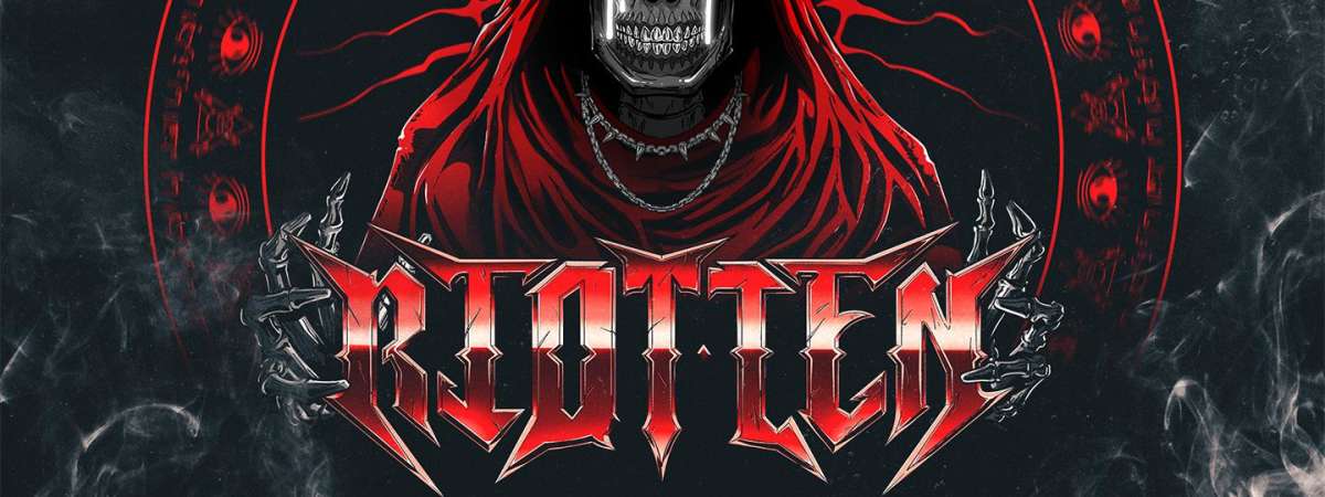 Riot Ten