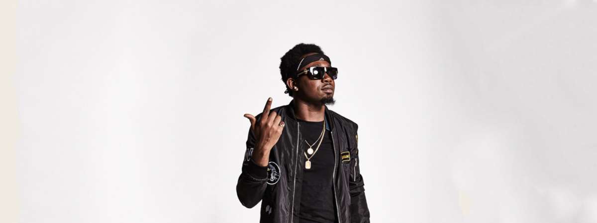 Kranium