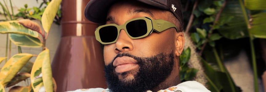 Kenyon Dixon