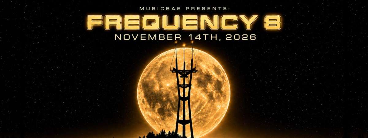 Frequency 8