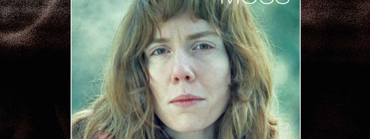 Elanor Moss