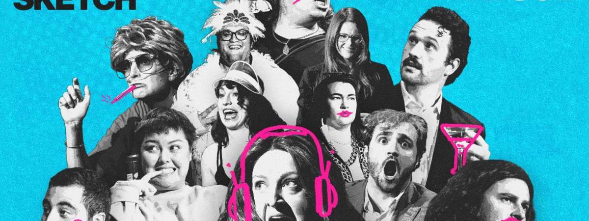 Saturday Night Sketch: Smokeshow’s Greatest Hits