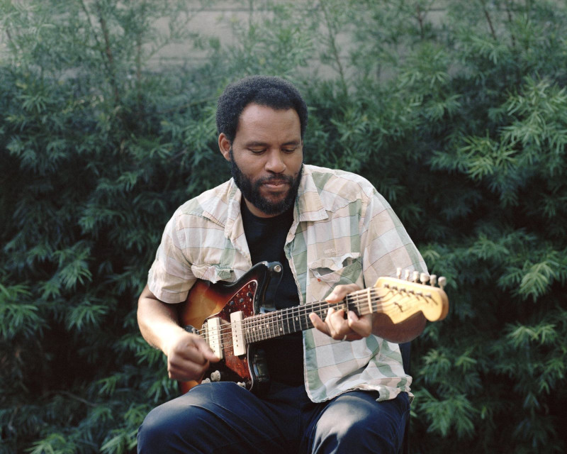 OCEAN BEACH SURF FILM FESTIVAL: An Evening of Music, Conversation, and Film with Ray Barbee and Thomas Campbell