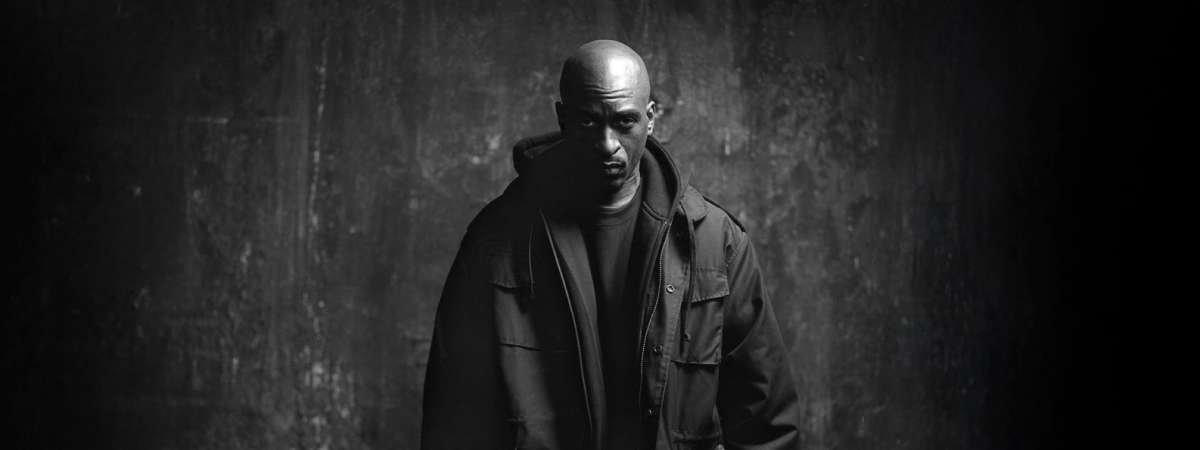 Rakim