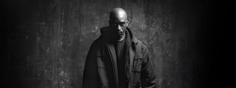 Rakim