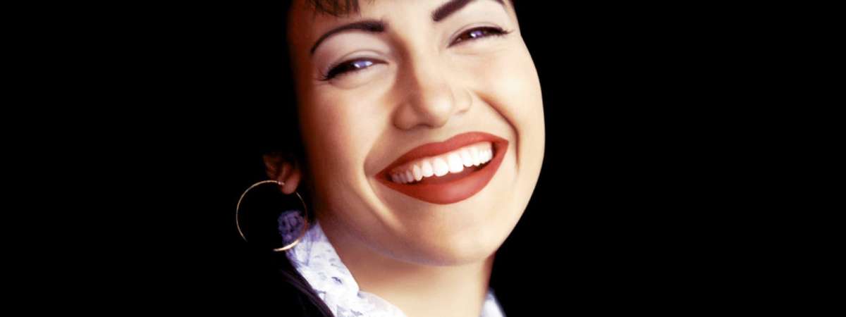 Selena