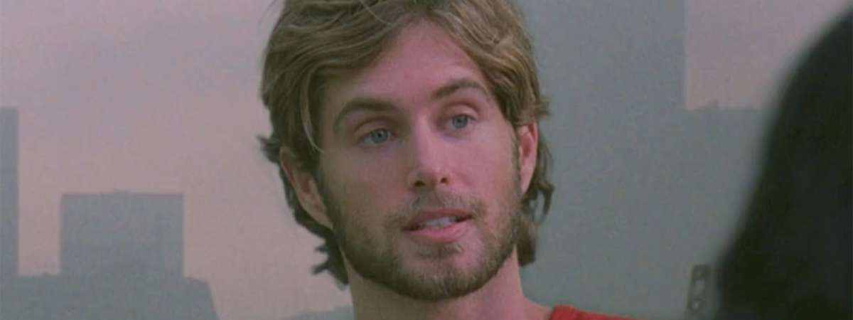 The Room with Greg Sestero