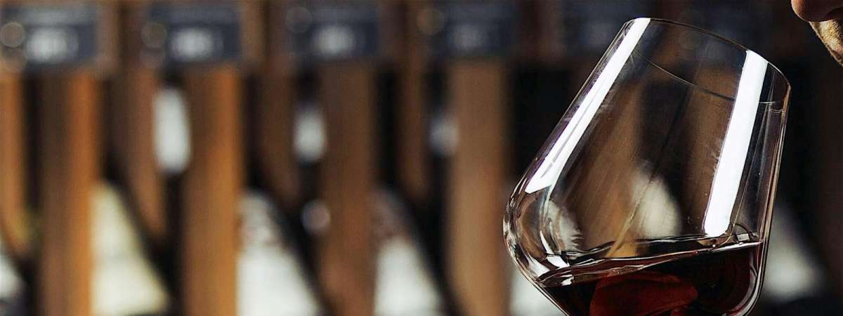 Chef's Dinner: Barolo Night