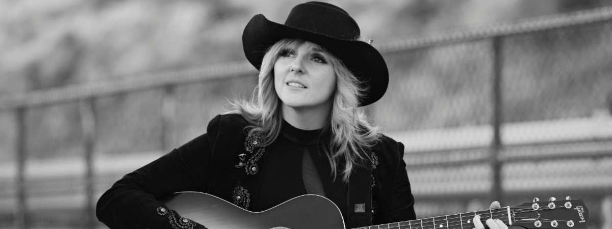Rooster Blackspur: Folk, Roots & Americana