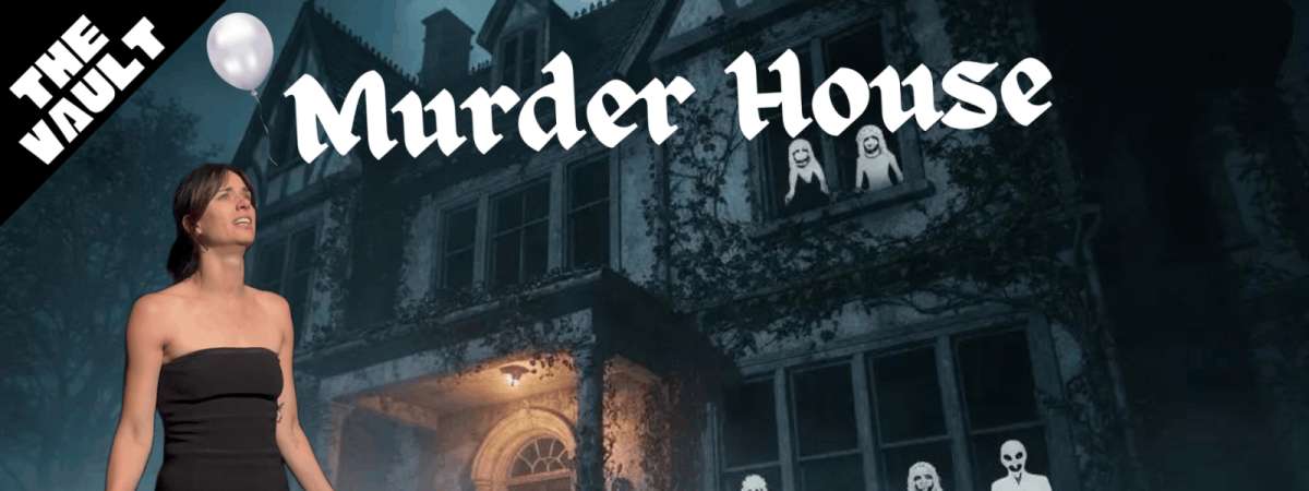 Murder House