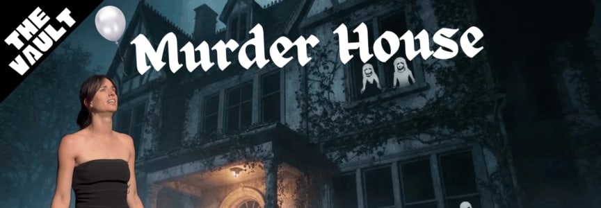 Murder House