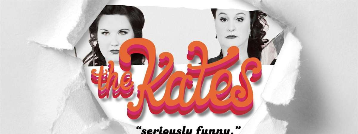 the kates