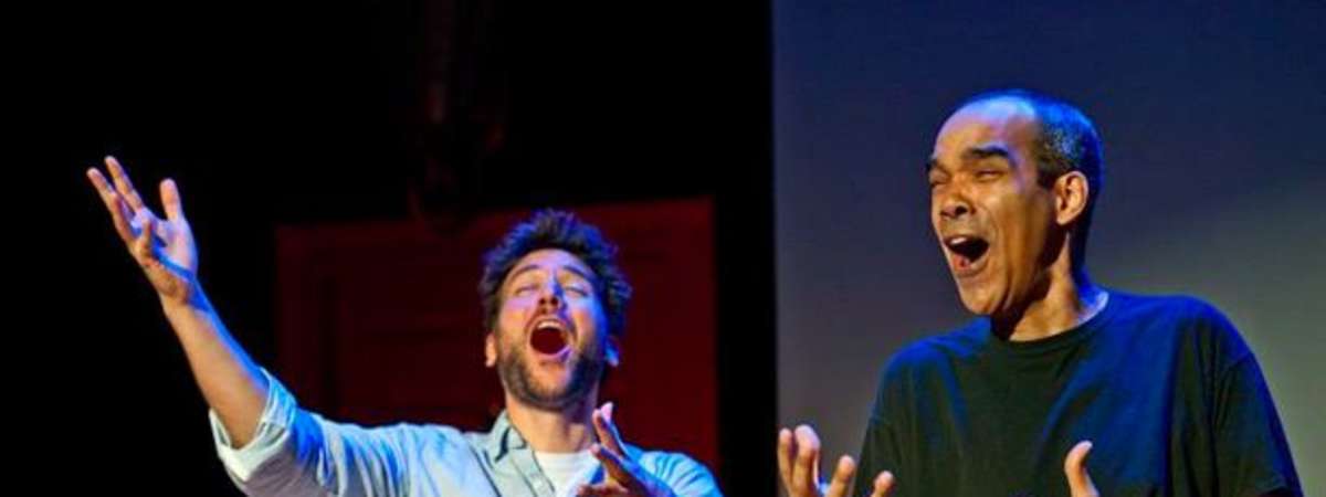 Limelight Productions’ Summer Night of Skits