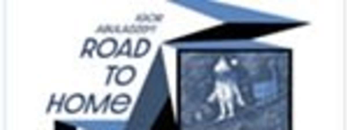 Road to Home