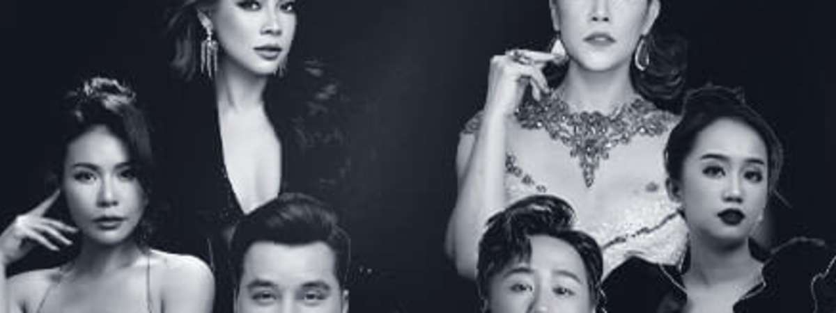Icons Live 2