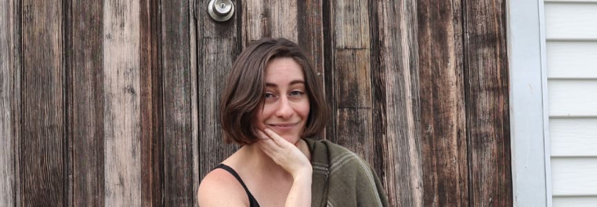 Amanda Bellitto Trio