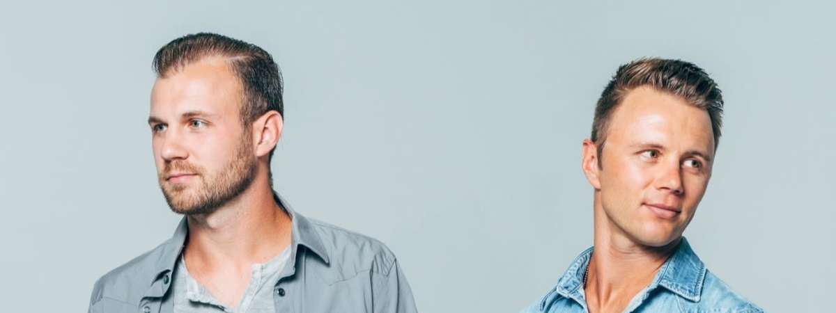 Riley Brothers Band
