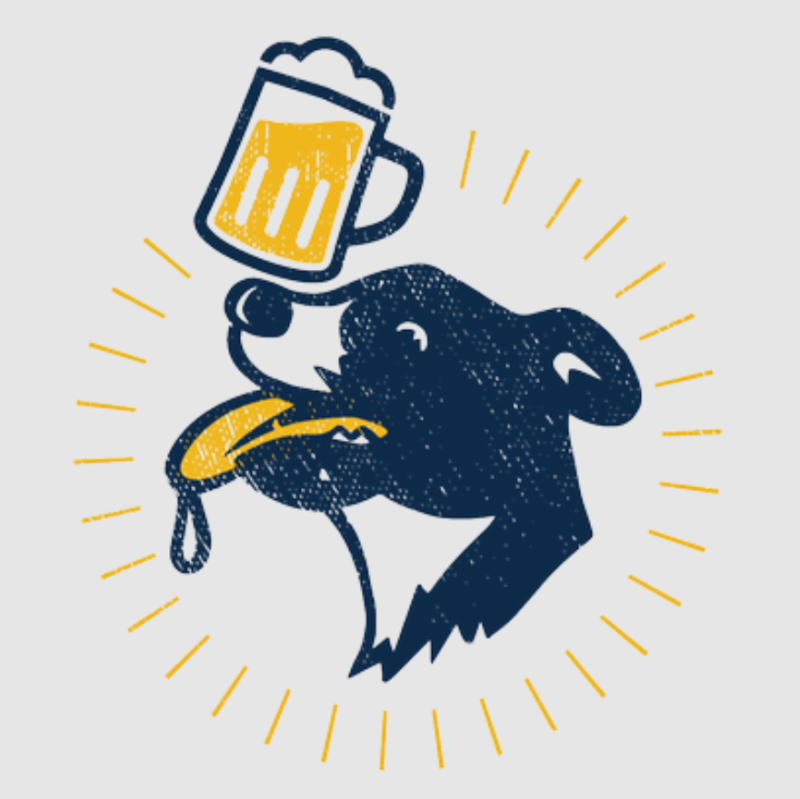 Free Pub Trivia