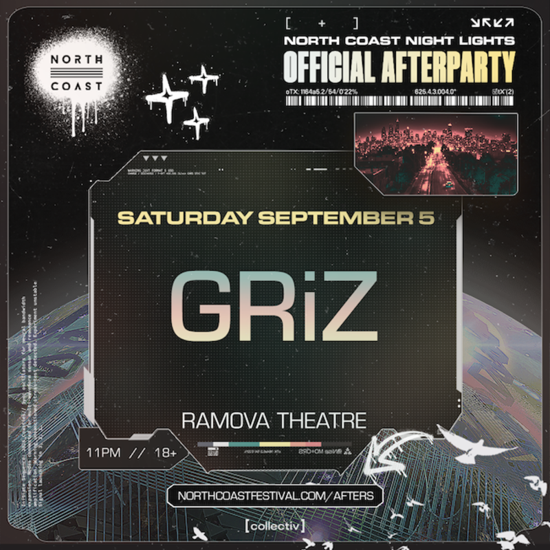 GRiZ