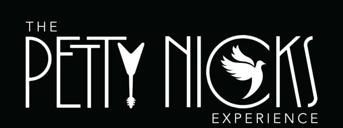 The Petty – Nicks Experience