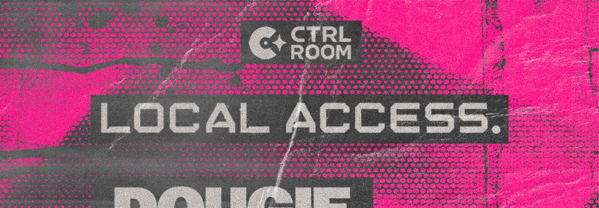 Local Access