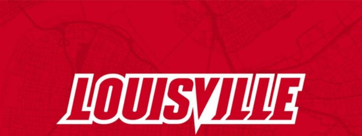 Louisville Men's Basketball vs. Texas, SEC/ACC Challenge