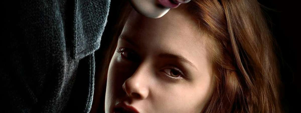 Twilight (2008)