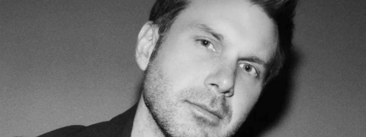 Howie Day, Matthew Phillips