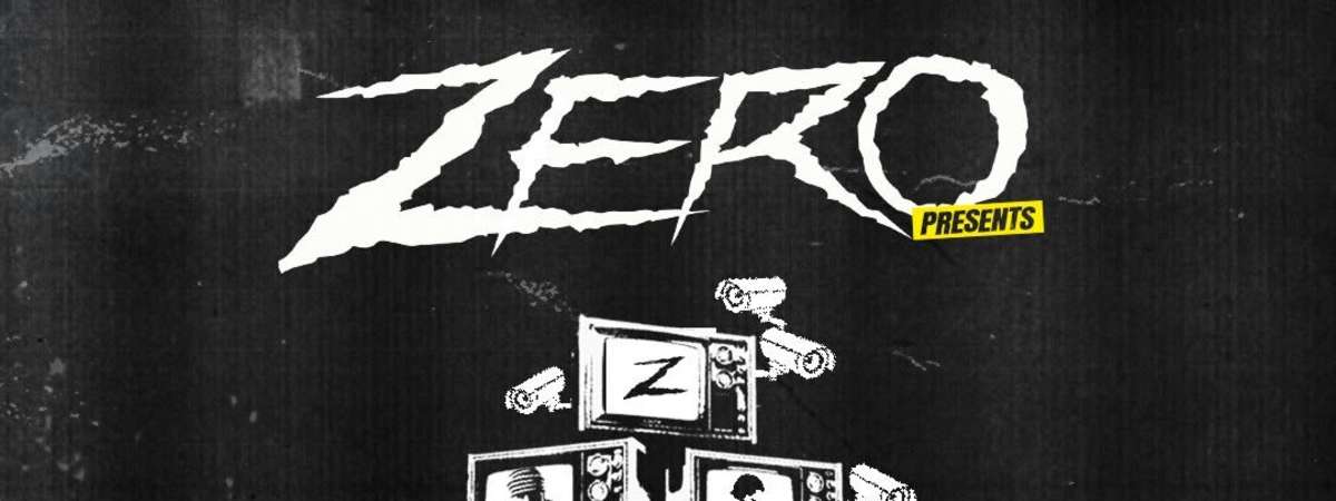 Zero