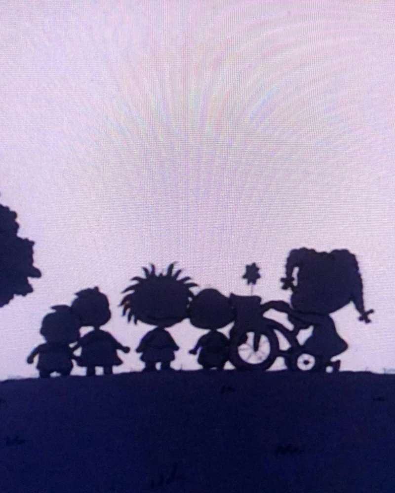 Rugrats + Nickelodeon Drag Brunch