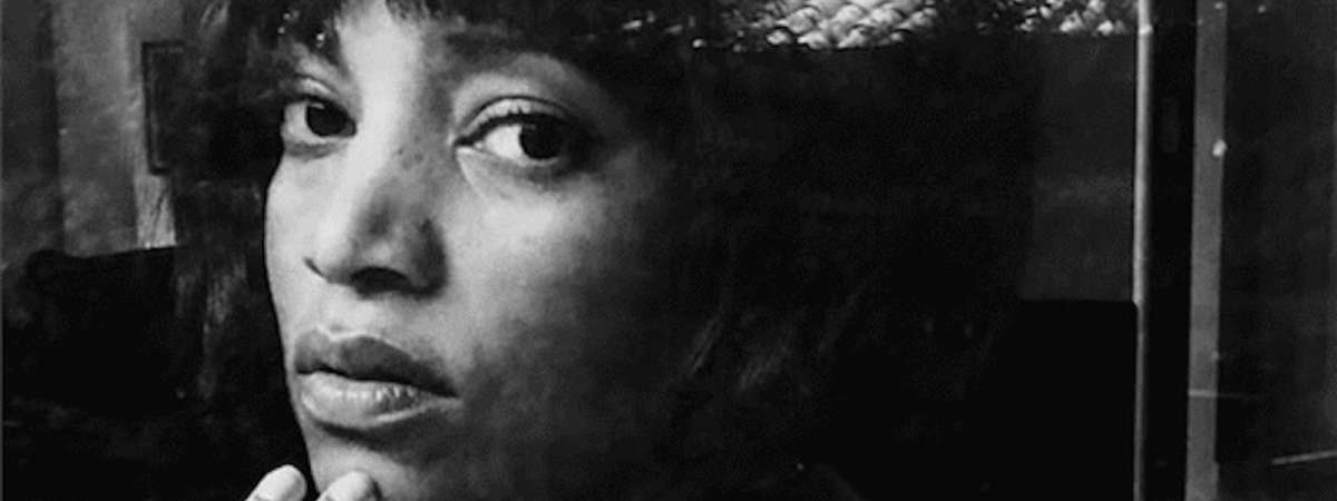 Alice Smith