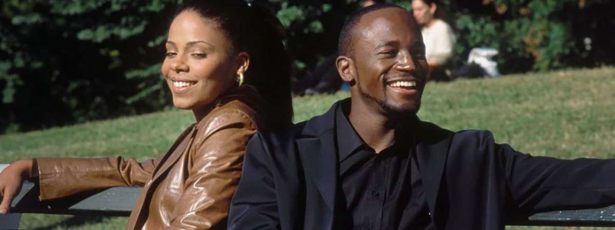 Brown Sugar