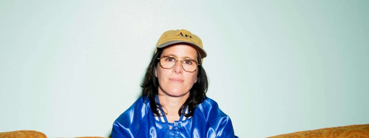 Sera Cahoone