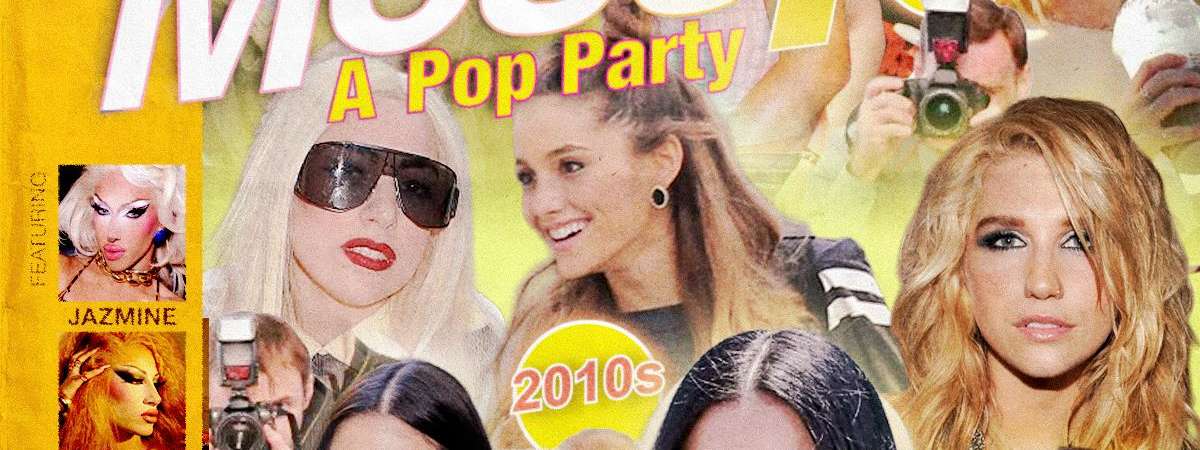 Hot Mess: Summer Isn’t Over Yet!