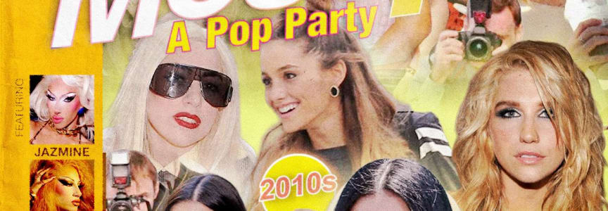 Hot Mess: Summer Isn’t Over Yet!