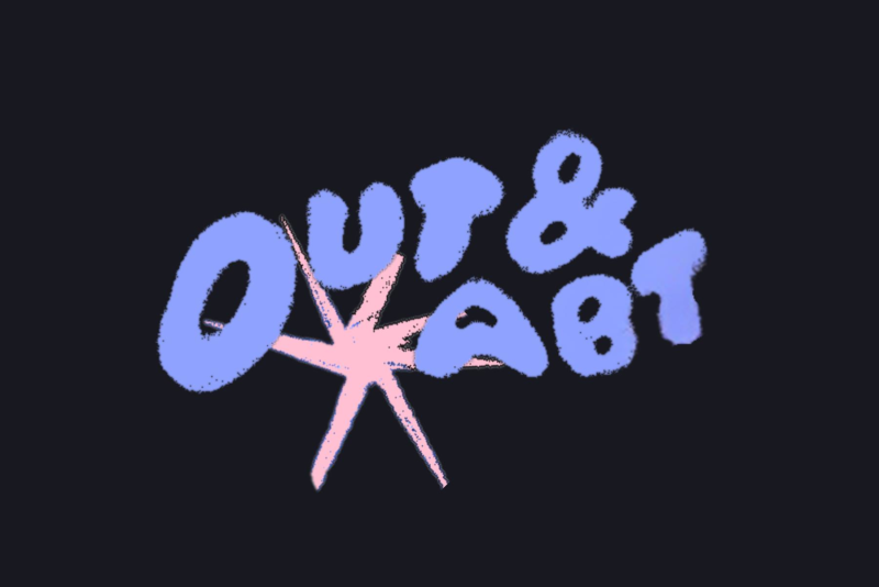 Out & Abt: Official All Things Go After Party