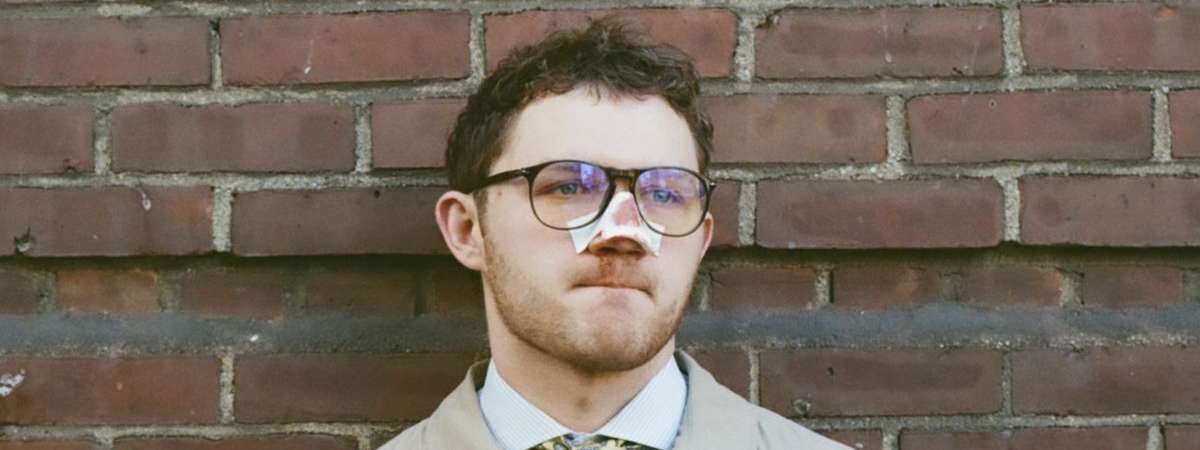 Oscar Thom | Zapbeetle