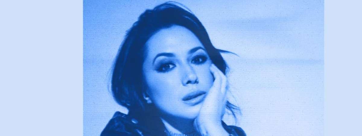 Michelle Branch - Everywhere And Back Again Tour