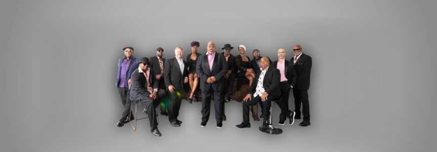 Urban Guerilla Orchestra