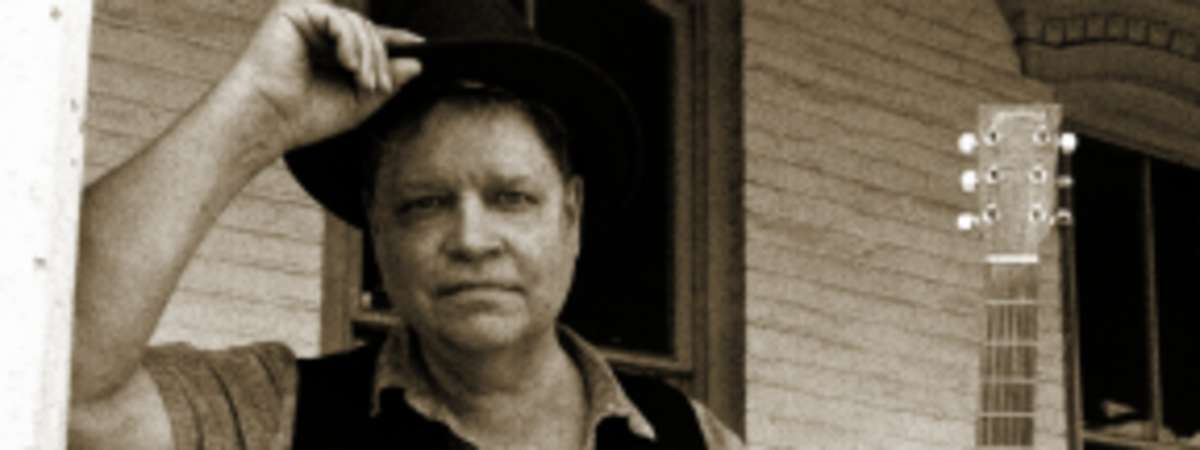 Phil Gammage Quartet